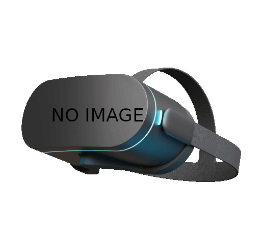 Fredy čistič odpadů 500 g